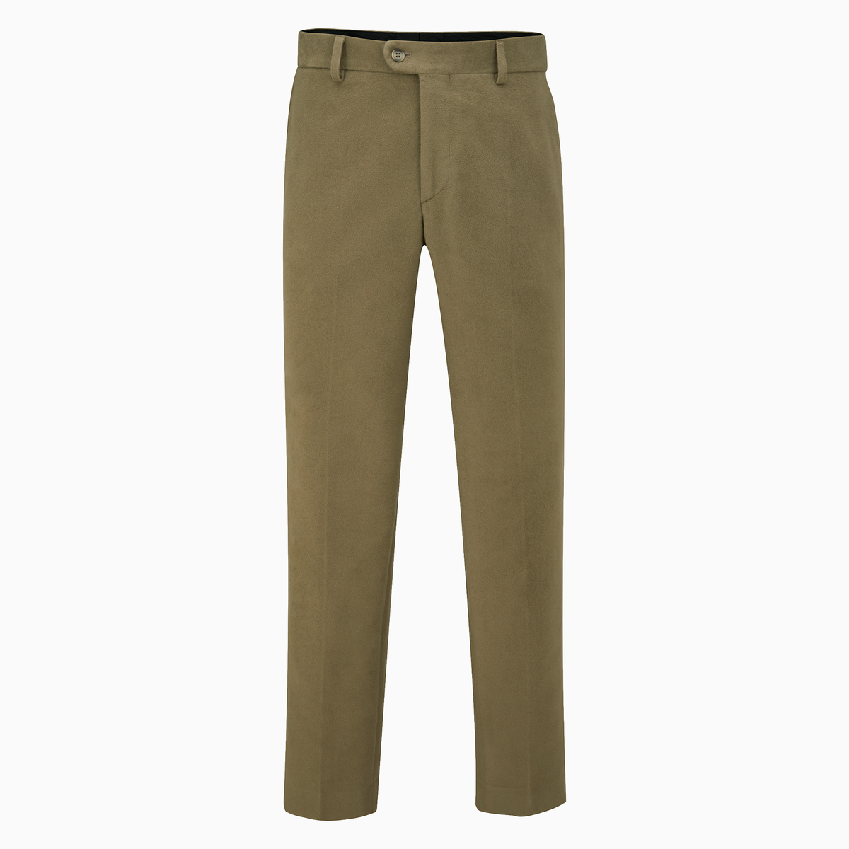 Tunstead Moleskin Trouser