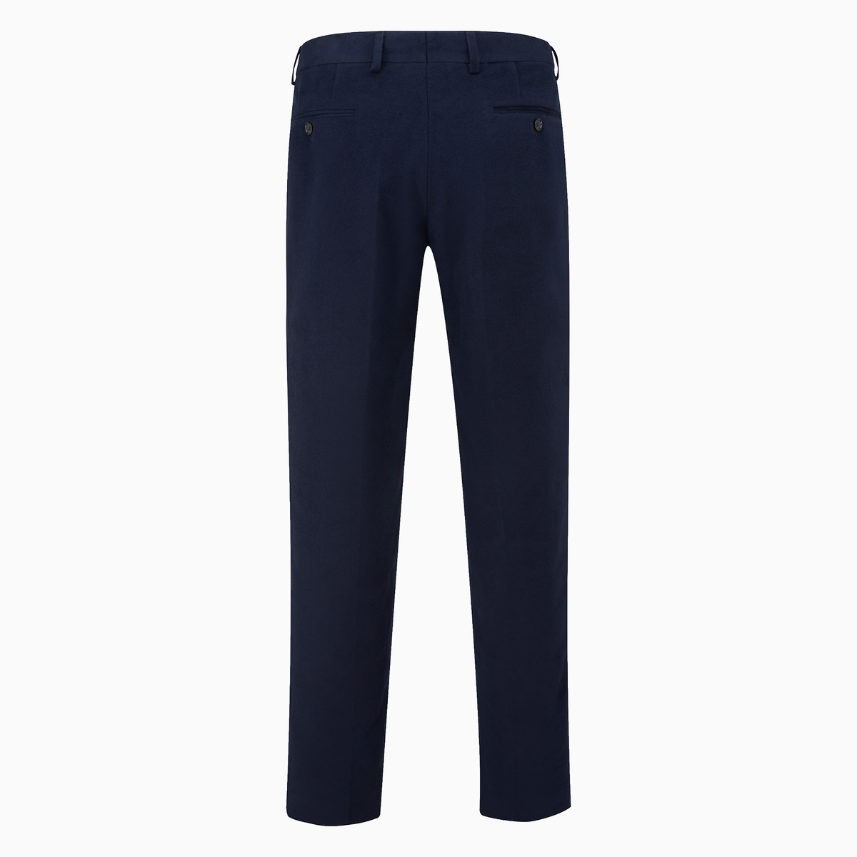 Tunstead Moleskin Trouser