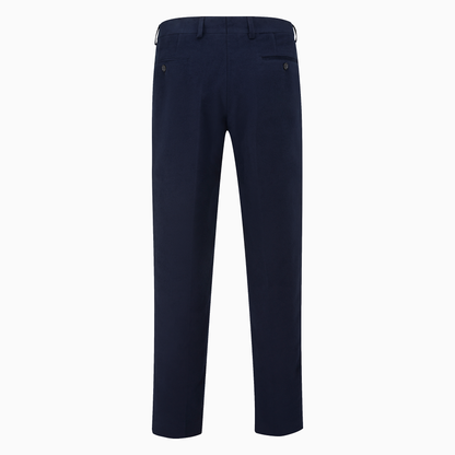 Tunstead Moleskin Trouser