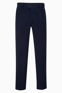 Tunstead Moleskin Trouser