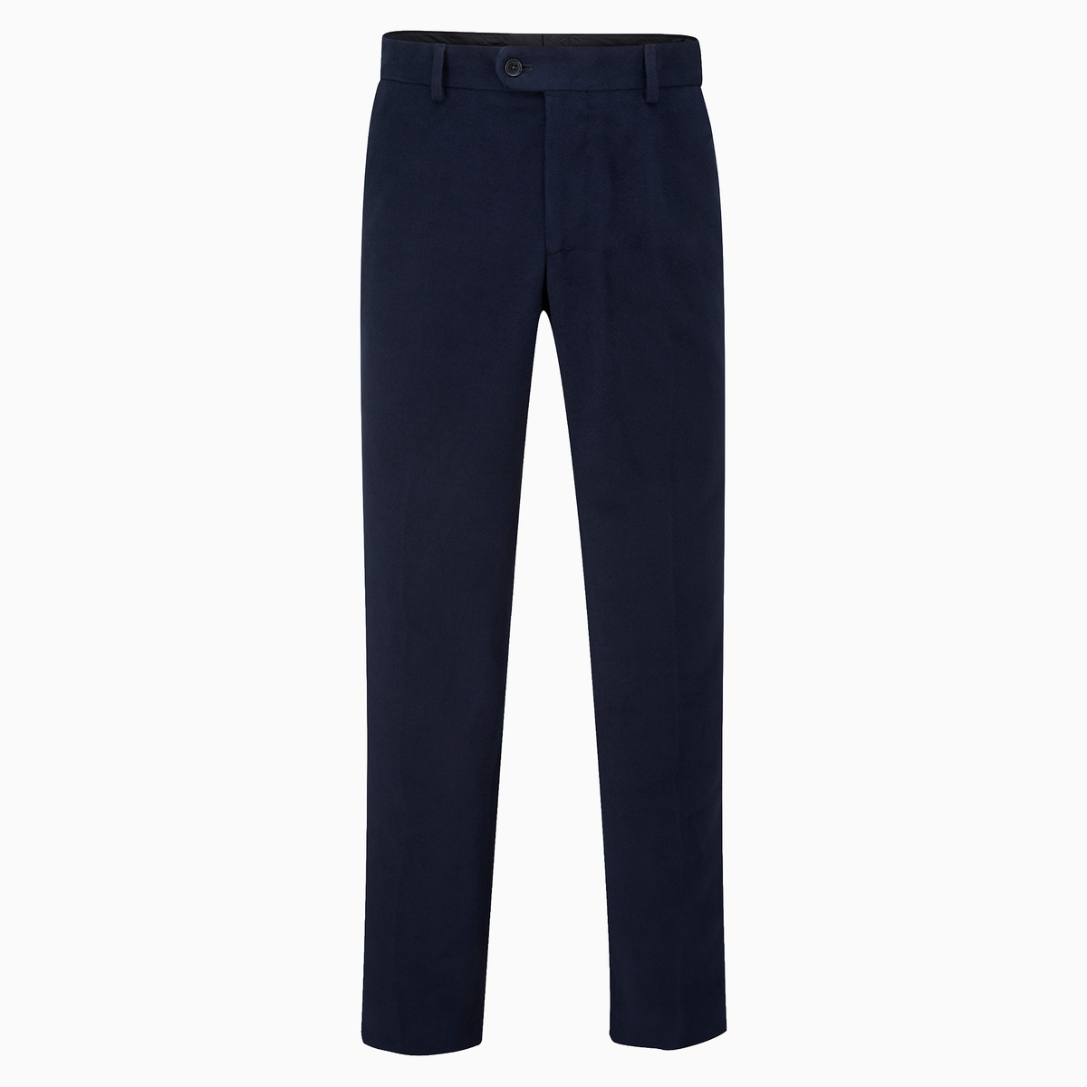 Tunstead Moleskin Trouser