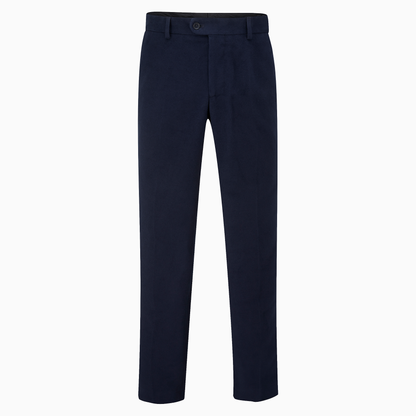 Tunstead Moleskin Trouser