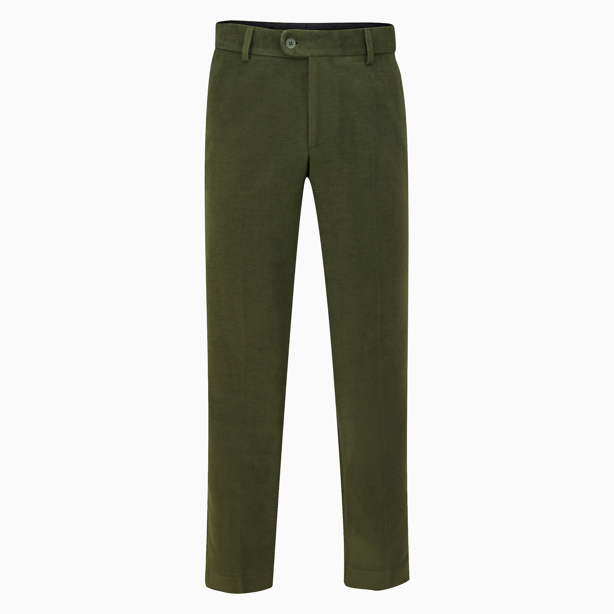Tunstead Moleskin Trouser