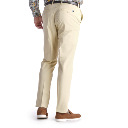 Holkham Trousers