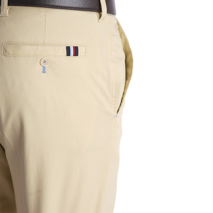 Holkham Trousers