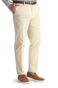 Holkham Trousers