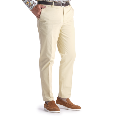 Holkham Trousers