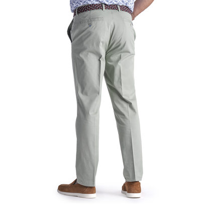 Holkham Trousers