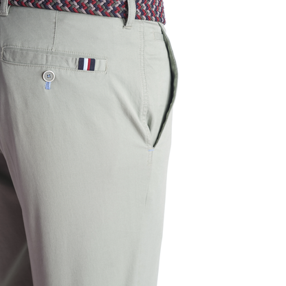 Holkham Trousers