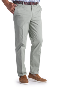 Holkham Trousers