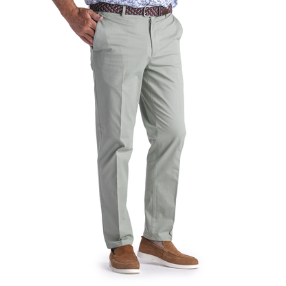 Holkham Trousers