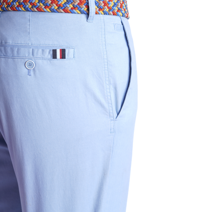 Holkham Trousers
