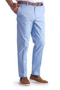 Holkham Trousers