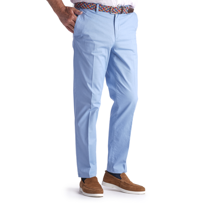Holkham Trousers