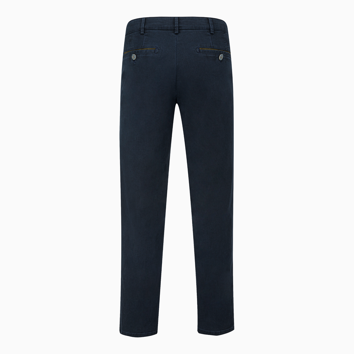 Roma Premium Stretch Chino
