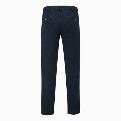 Roma Premium Stretch Chino