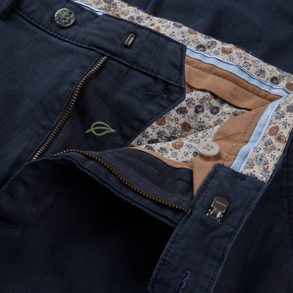 Roma Premium Stretch Chino