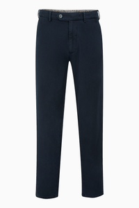 Roma Premium Stretch Chino