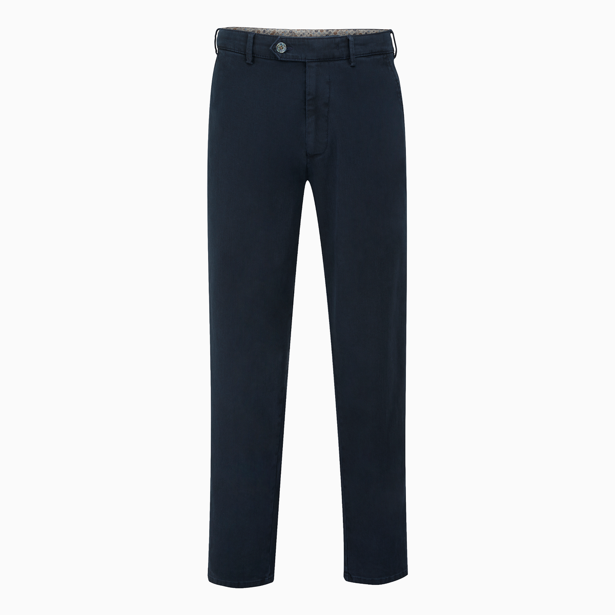 Roma Premium Stretch Chino