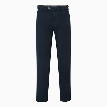 Roma Premium Stretch Chino