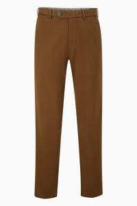 Roma Premium Stretch Chino