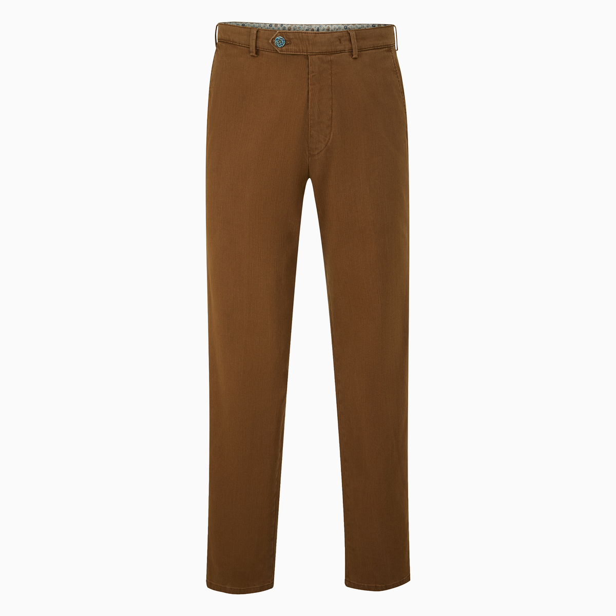 Roma Premium Stretch Chino