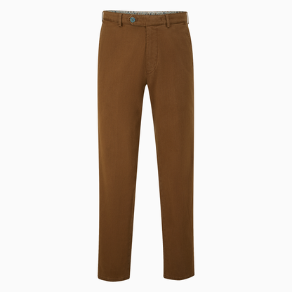 Roma Premium Stretch Chino