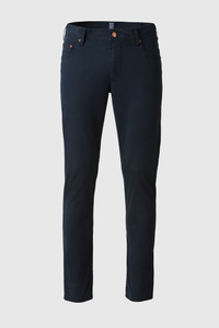 FIVE High Performance Satin Chino