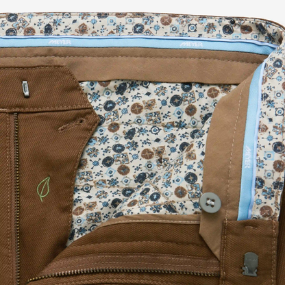 Chicago Premium Stretch Chinos