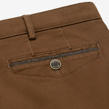 Chicago Premium Stretch Chinos