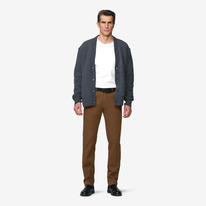 Chicago Premium Stretch Chinos