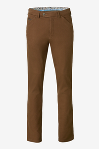 Chicago Premium Stretch Chinos