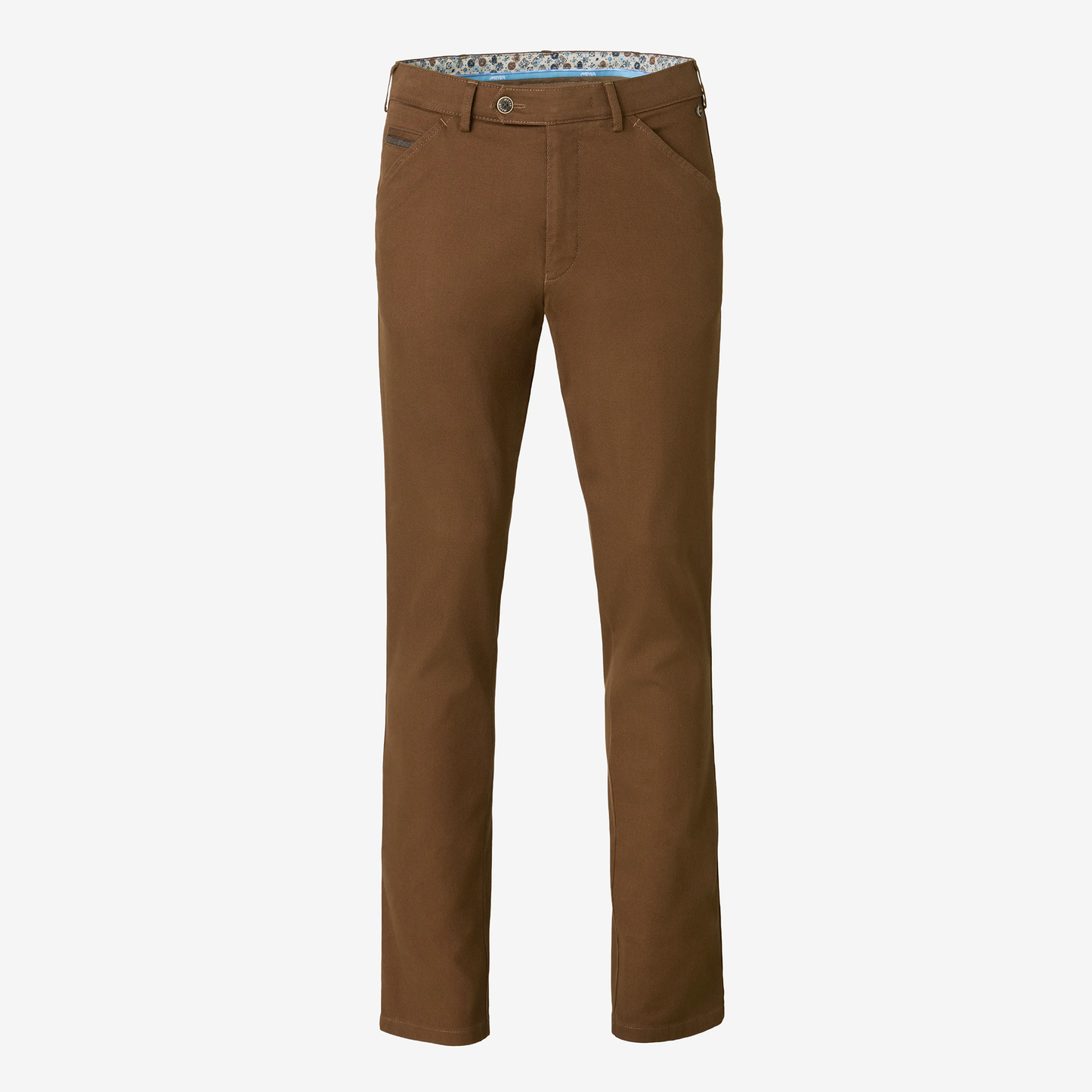 Chicago Premium Stretch Chinos