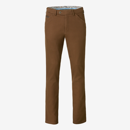 Chicago Premium Stretch Chinos