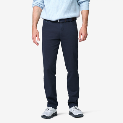 Chicago Premium Stretch Chinos