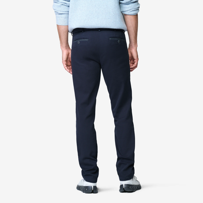 Chicago Premium Stretch Chinos