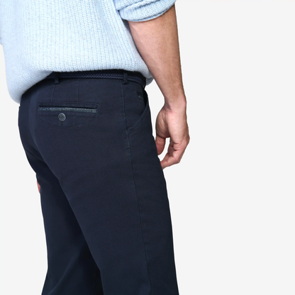 Chicago Premium Stretch Chinos