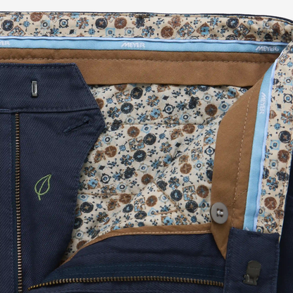 Chicago Premium Stretch Chinos