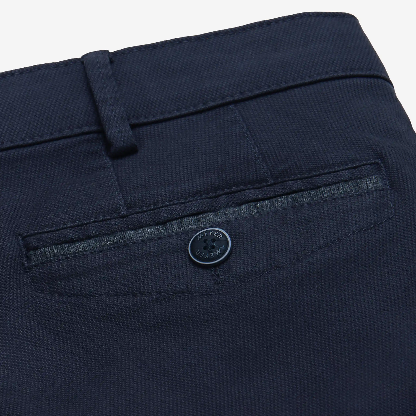 Chicago Premium Stretch Chinos