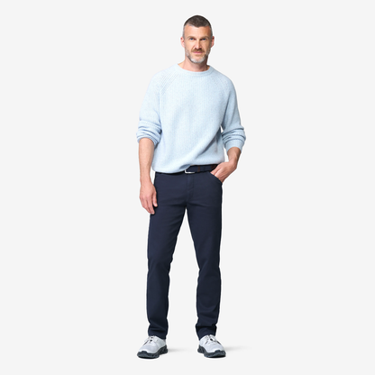 Chicago Premium Stretch Chinos