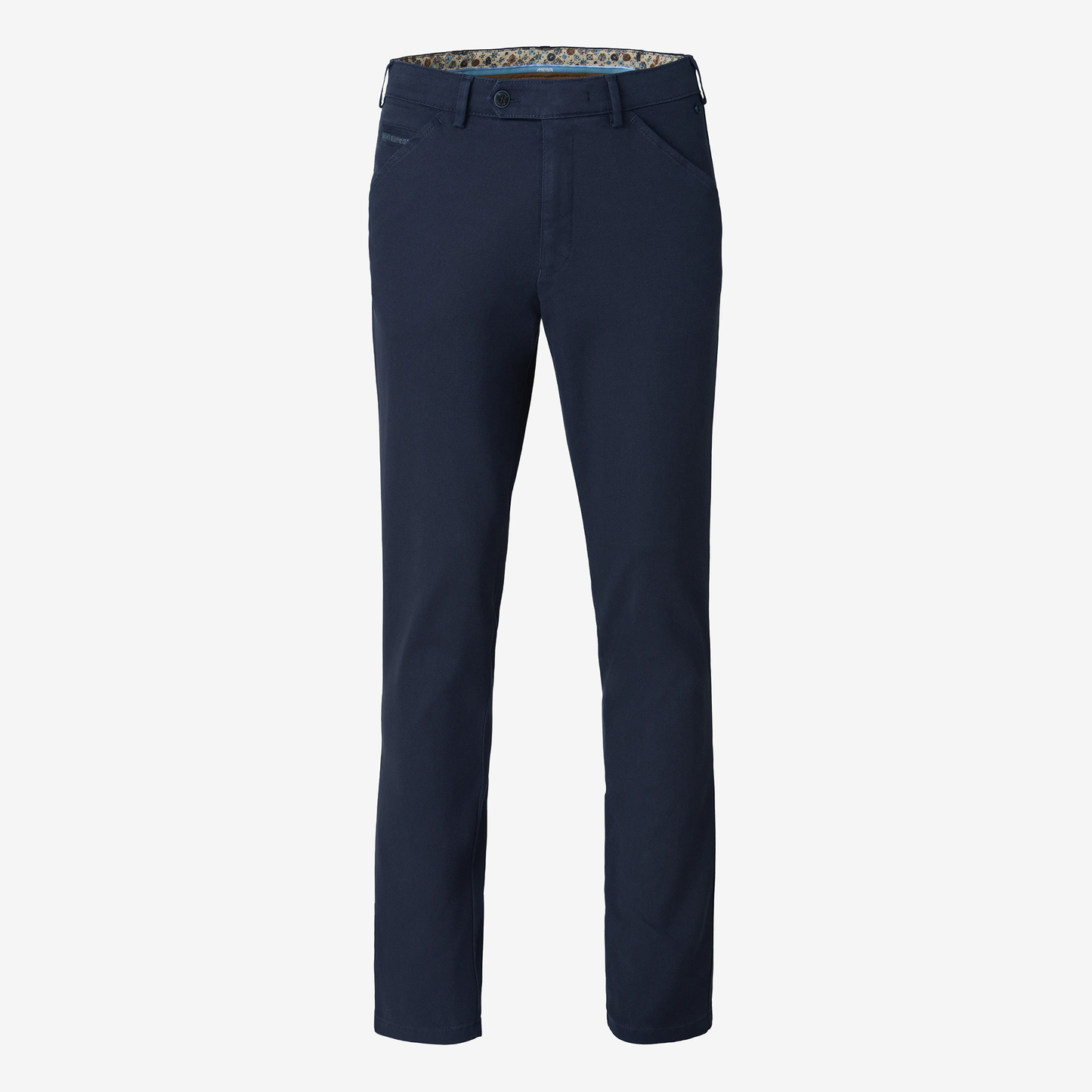 Chicago Premium Stretch Chinos
