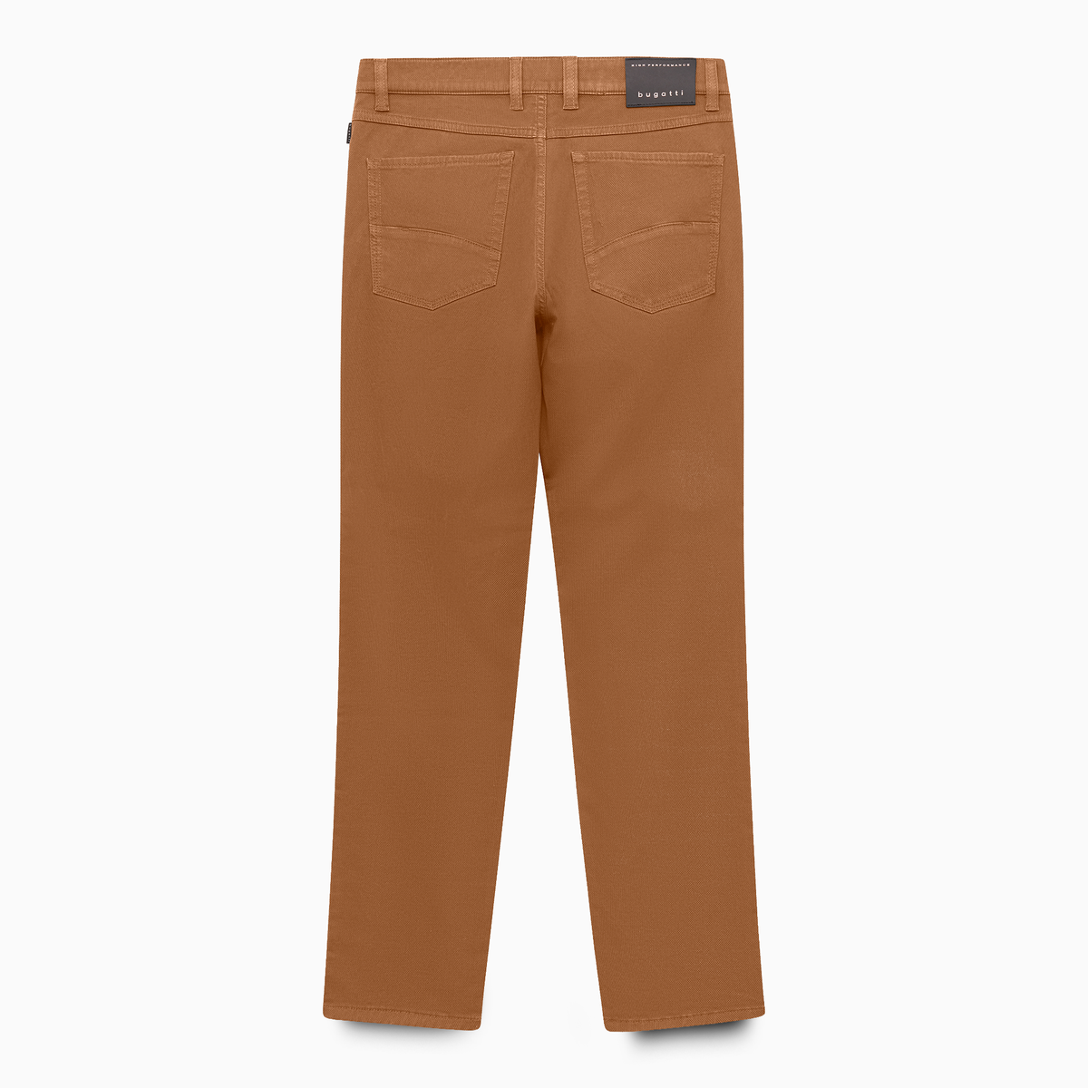 Dynamic Modern 5 Pocket Jean 