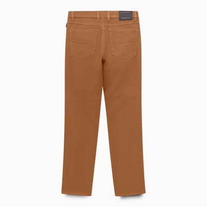 Dynamic Modern 5 Pocket Jean 