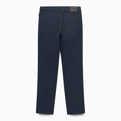 Dynamic Modern 5 Pocket Jean 