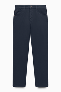Dynamic Modern 5 Pocket Jean 