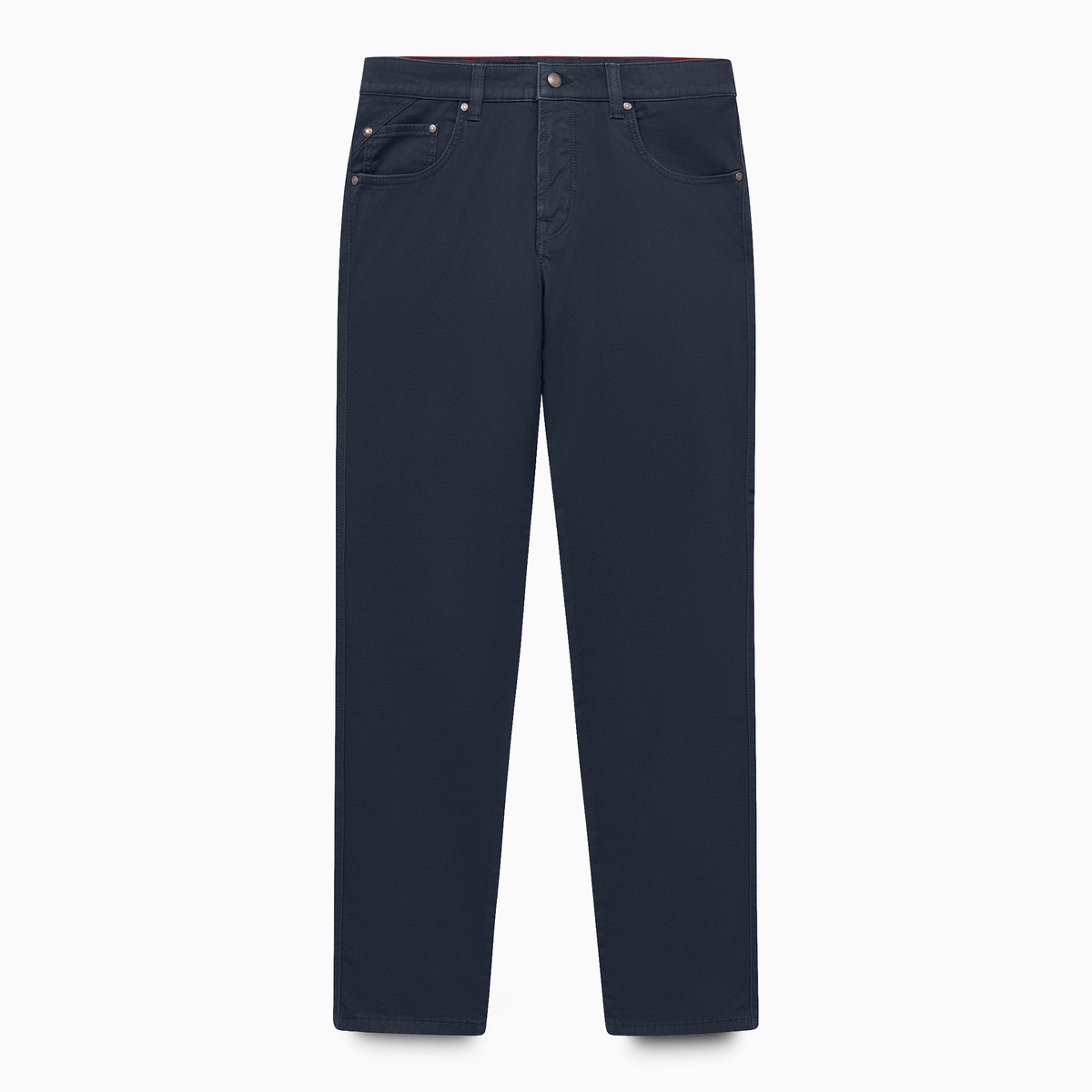 Dynamic Modern 5 Pocket Jean 
