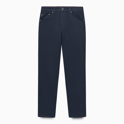 Dynamic Modern 5 Pocket Jean 