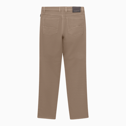 Dynamic Modern 5 Pocket Jean 