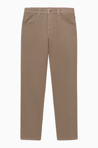 Dynamic Modern 5 Pocket Jean 