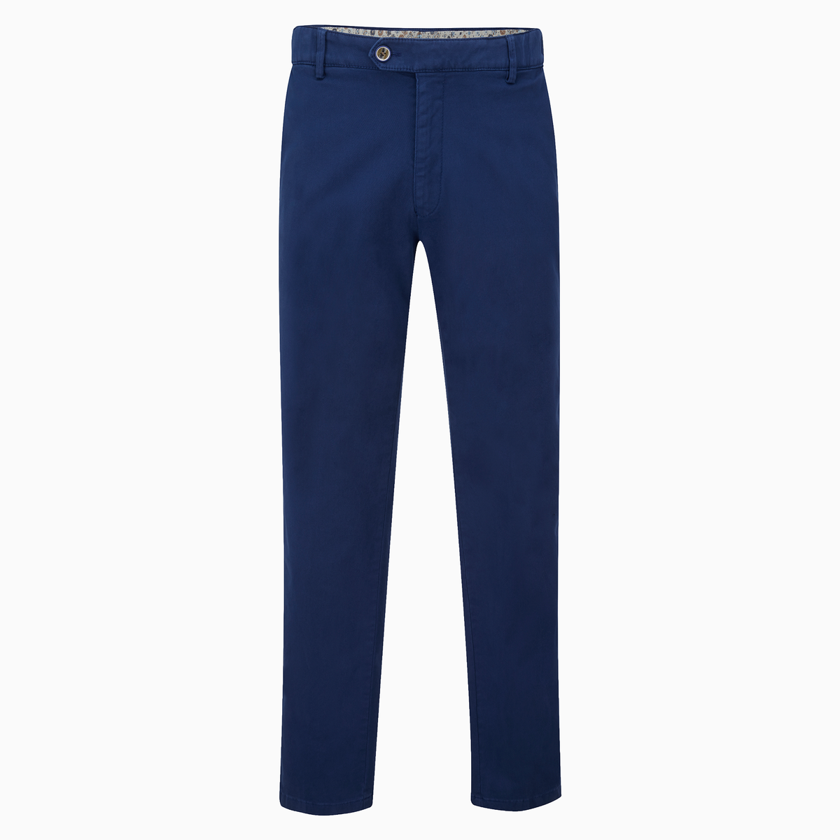 Oslo Premium Stretch Chinos